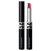 Batom Givenchy Le Rouge Velvet Matte